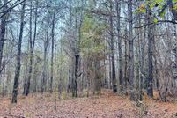 Land for sale in Talladega County, Alabama