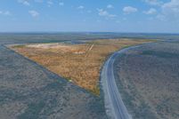 Land for sale in Ector County, Texas