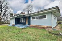 Land for sale in Clay County, Illinois