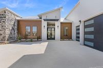 Land for sale in Comal County, Texas