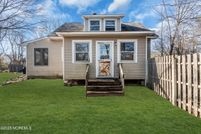 Farm and Ranch for sale in Ocean County, New Jersey