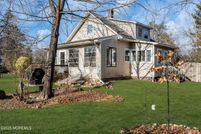 Land for sale in Ocean County, New Jersey