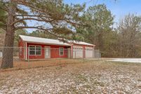 Timberland Property for sale in Greene County, Arkansas