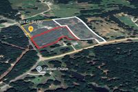 Homesite for sale in Greene County, Arkansas