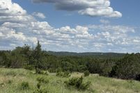 Land for sale in Kendall County, Texas