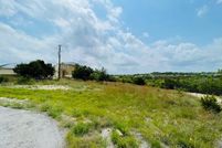 Undeveloped Land for sale in Comal County, Texas