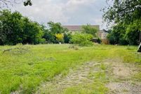 Land for sale in Bexar County, Texas