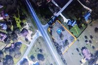 Timberland Property for sale in Guadalupe County, Texas