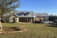 Recreational Property for sale in Comal County, Texas