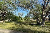 Land for sale in Wilson County, Texas