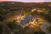 Land for sale in Kendall County, Texas