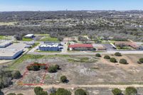 Farm and Ranch for sale in Guadalupe County, Texas
