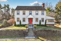 Land for sale in Ulster County, New York