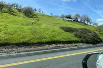 Land for sale in Tulare County, California