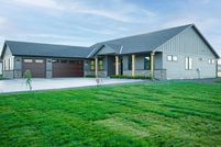 Land for sale in Benton County, Washington