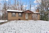 Land for sale in Hardin County, Kentucky