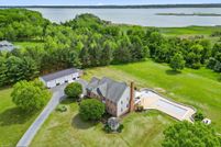 House for sale in Calvert County, Maryland
