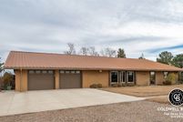 Land for sale in Finney County, Kansas