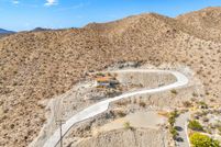 Land for sale in Riverside County, California