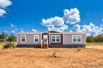 Land for sale in Comal County, Texas