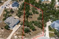 Land for sale in Comal County, Texas