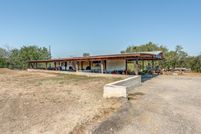 Land for sale in Guadalupe County, Texas