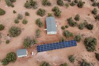 Land for sale in Navajo County, Arizona