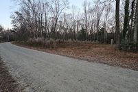 Undeveloped Land for sale in Harnett County, North Carolina