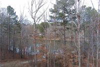 Land for sale in Harnett County, North Carolina