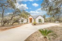 Land for sale in Wilson County, Texas