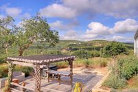 Land for sale in Blanco County, Texas