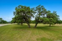 Homesite for sale in Bandera County, Texas