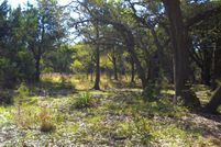 Land for sale in Comal County, Texas