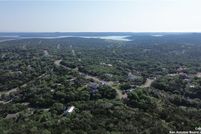 Homesite for sale in Comal County, Texas