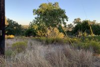 Land for sale in Comal County, Texas