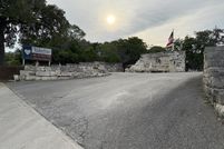 Land for sale in Medina County, Texas