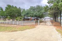 Land for sale in Wilson County, Texas