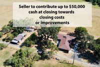 Land for sale in Bexar County, Texas