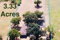 House for sale in Bexar County, Texas