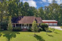 Land for sale in Pamlico County, North Carolina