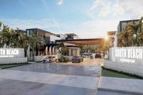 Land for sale in Saint Lucie County, Florida