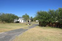 Land for sale in Uvalde County, Texas