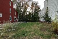 Undeveloped Land for sale in Dauphin County, Pennsylvania