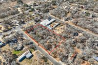 Land for sale in Bexar County, Texas