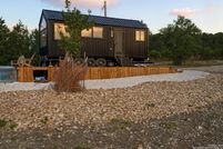 Undeveloped Land for sale in Kendall County, Texas