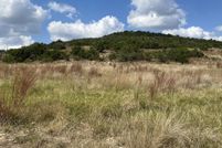 Land for sale in Kendall County, Texas