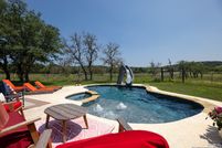 Land for sale in Kerr County, Texas