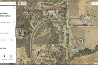 Farm and Ranch for sale in Atascosa County, Texas