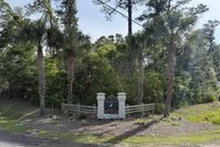 Land for sale in Walton County, Florida
