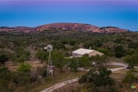 Farm and Ranch for sale in Llano County, Texas